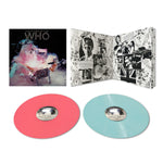 The Story Of The Who (RSD 2024)