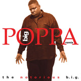 Big Poppa (Remix) (Black Friday 2025)