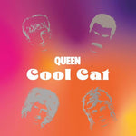 Cool Cat (RSD 2024)