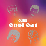 Cool Cat (RSD 2024)