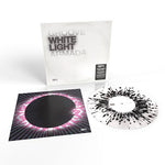 White Light (RSD 2024)