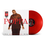 Big Poppa (Remix) (Black Friday 2025)