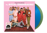 The Royal Tenenbaums (Original Motion Picture Soundtrack)  (Black Friday 2023)