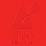 dBpm 15 (Black Friday 2025)