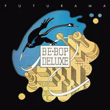 Futurama [Stephen Tayler Mix] (RSD 2024)