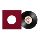 Play It Out / Midnight Song (Live in LA) (RSD 2026)