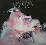 The Story Of The Who (RSD 2024)