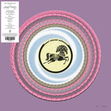 Dark Horse (RSD 2026)