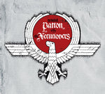 General Patton vs. The X-Ecutioners