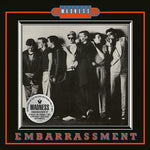 Embarrassment (RSD 2024)