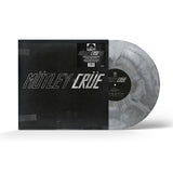 Live Wire EP (RSD 2026)