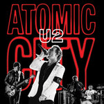 Atomic City - Live from Sphere (RSD 2024)