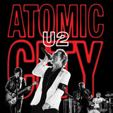 Atomic City - Live from Sphere (RSD 2024)