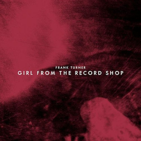 Girl From The Record Shop / All Night Crew (RSD 2024)