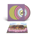 Dark Horse (RSD 2026)