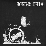 Songs: Ohia (National Album Day 2023)