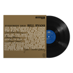 Everybody Digs Bill Evans (RSD 2024)