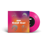 Cool Cat (RSD 2024)