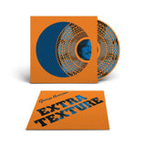 Extra Texture (RSD 2026)