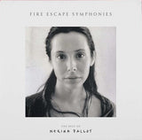 Fire Escape Symphonies