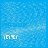 Sky Yen