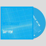 Sky Yen
