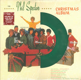 The Phil Spector Christmas Album (A Christmas Gift For You)