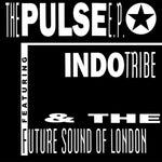 The Pulse E.P (2023 Reissue)