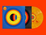 More Songs About The Sun