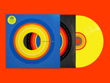 More Songs About The Sun