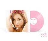 Naked (Deluxe 30th Anniversary)