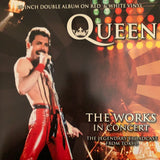 The Works In Concert