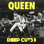 Deep Cuts 3, 1984-1995
