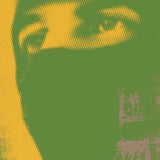 Radio Retaliation (2026 Reissue)