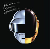 Random Access Memories (2025 Reissue)