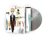 Reality (2025 Remaster)
