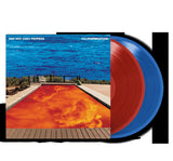 Californication (2024 Reissue)
