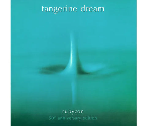 Rubycon (50th Anniversary)