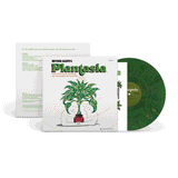 Mother Earth's Plantasia (50th Anniversary Edition)