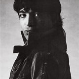 Alan Vega (Remastered)