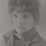 Collision Drive (2026 Reissue)