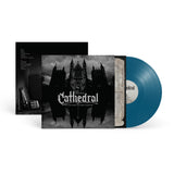 Cathedral