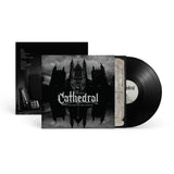 Cathedral