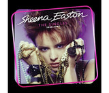 The Singles 1980-1987