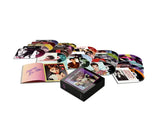 The Singles 1980-1987