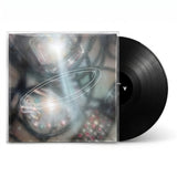 untitled (halo)