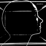 Slowdive (National Album Day 2024)