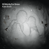 50 Words For Snow (2023 Reissue)