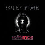 evidence