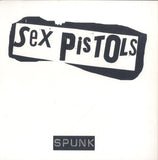 Spunk